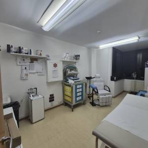 Galleria Centro Medico Morandi foto 4